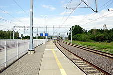 min 809 9.jpg min 809 9.jpg